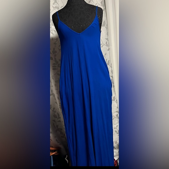 Treasure & Bond Dresses & Skirts - Treasure & Bond Nordstrom maxi dress!